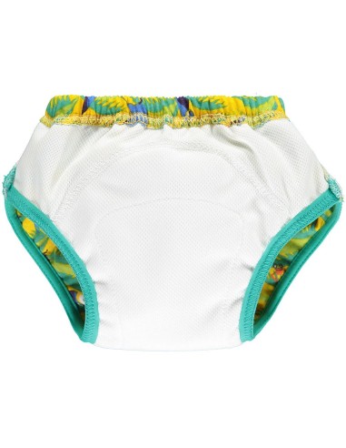 Braguitas de aprendizaje - Pop-in - Parrot