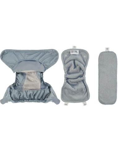 POP-IN - TODO EN DOS - SLATE (V2)