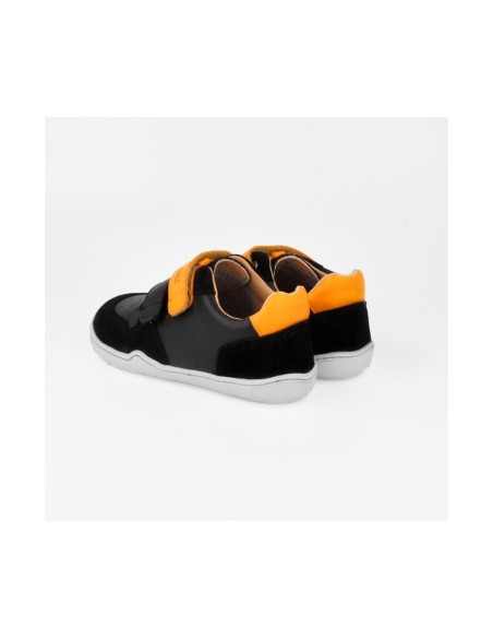 Zapatos barefoot - bLifestyle - anura