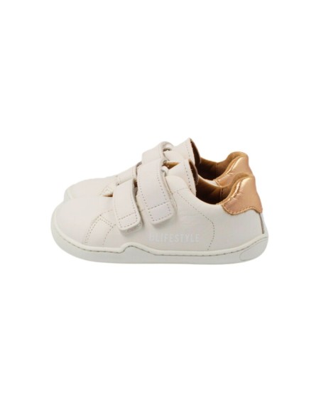 Zapatos barefoot - bLifestyle - BN13403L699 LUTRA