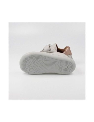 Zapatos barefoot - bLifestyle - lutra