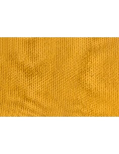 Fular elástico - Lenny Lamb - amber 2