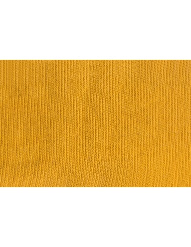 Fular elástico - Lenny Lamb - amber