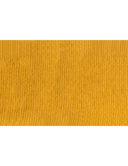 Fular elástico - Lenny Lamb - amber