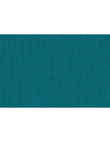 Fular elástico - Lenny Lamb - turquoise