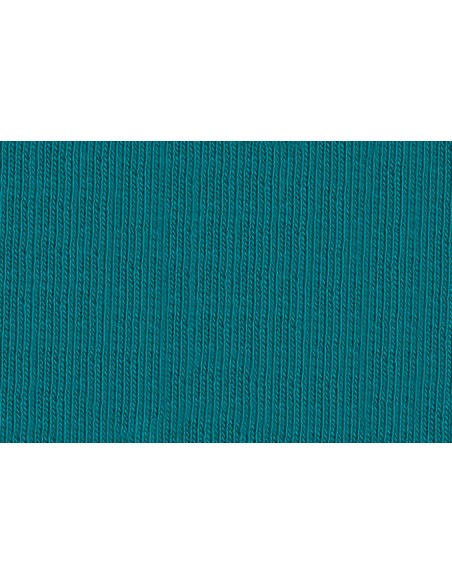 Fular elástico - Lenny Lamb - turquoise