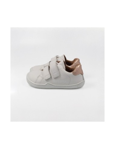 Zapatos barefoot - bLifestyle - lutra