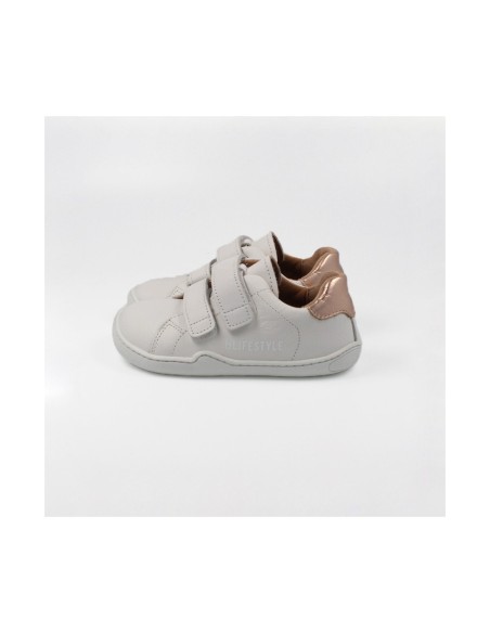 Zapatos barefoot - bLifestyle - lutra