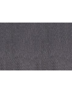 Fular elástico - Lenny Lamb - anthracite 2