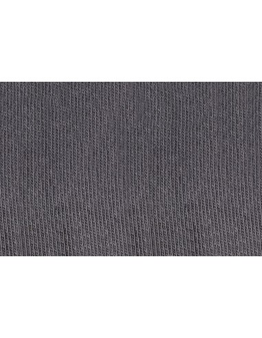 Fular elástico - Lenny Lamb - anthracite