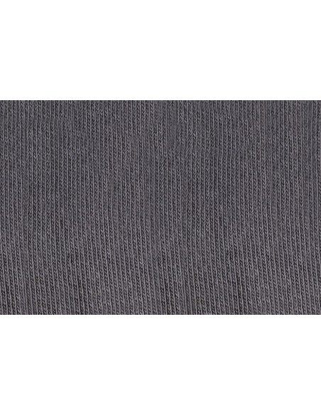 Fular elástico - Lenny Lamb - anthracite