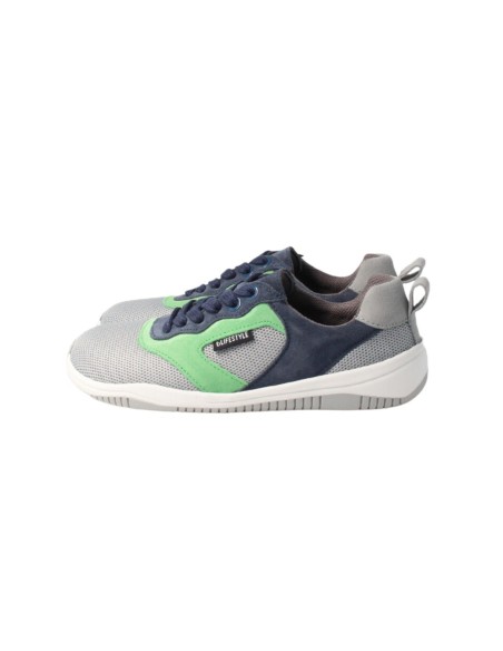Zapatos barefoot - bLifestyle - FitnessStyle