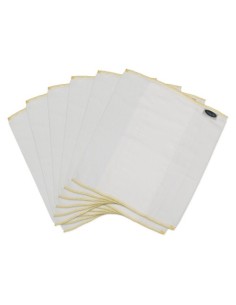 PREDOBLADOS - imagine (con bambú)