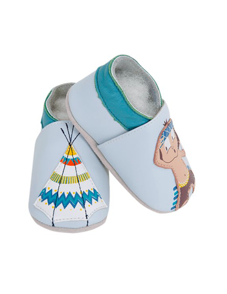 LAIT ET MIEL - indien