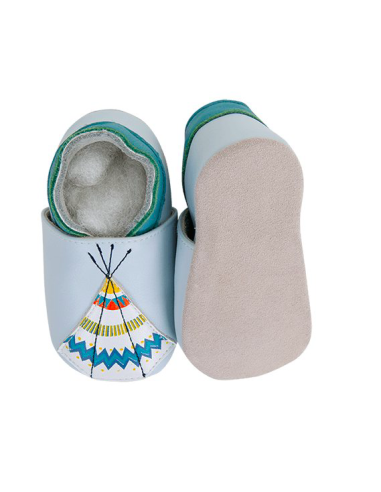 LAIT ET MIEL - indien