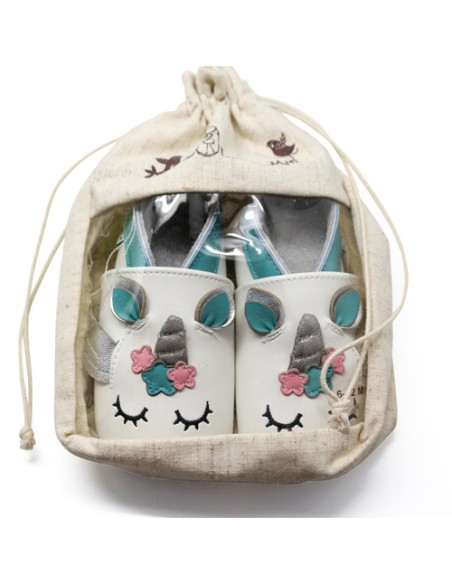 LAIT ET MIEL - licome