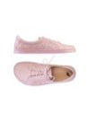 Zapatos barefoot - Peerko - Classic Blush