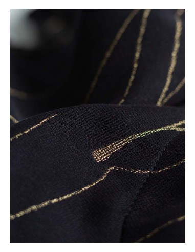 Mochila Ergonómica evolutiva - Isara - The One - Golden nest