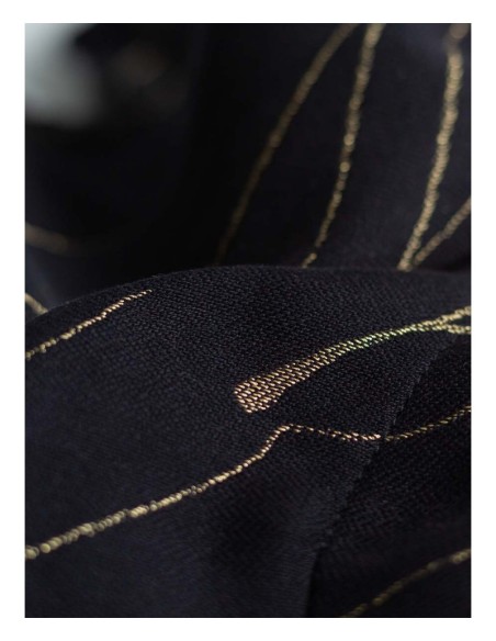 Mochila Ergonómica evolutiva - Isara - The One - Golden nest