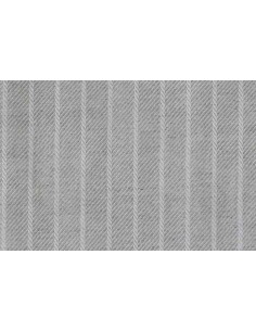 ŠANAMI - CAFÉ BLANCO (45% lino) 2