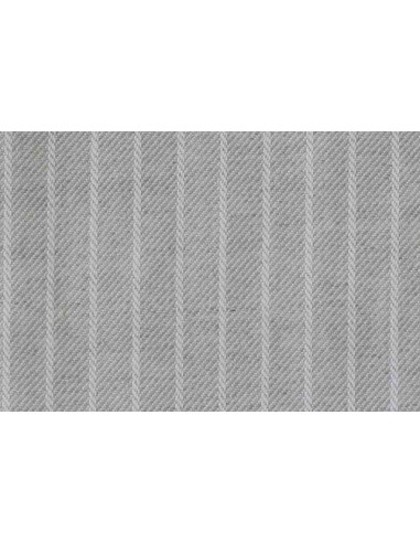 ŠANAMI - CAFÉ BLANCO (45% lino)