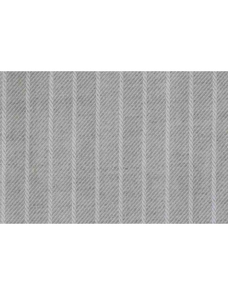 ŠANAMI - CAFÉ BLANCO (45% lino)