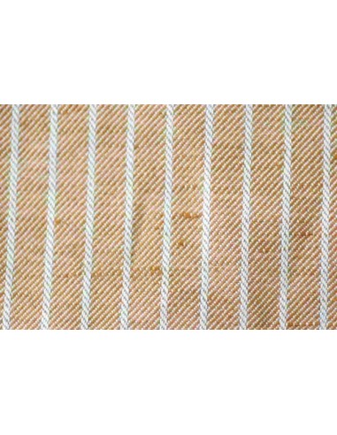 ŠANAMI - CAFÉ (45% lino)