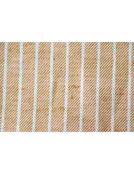 ŠANAMI - CAFÉ (45% lino)