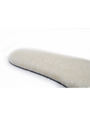 Plantillas termicas - BeLenka