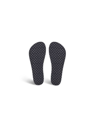 Plantillas termicas - BeLenka