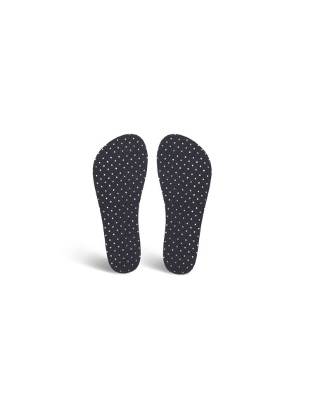 Plantillas termicas - BeLenka