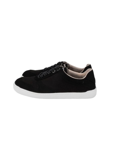 Zapatos barefoot - bLifestyle - sportstyle - black