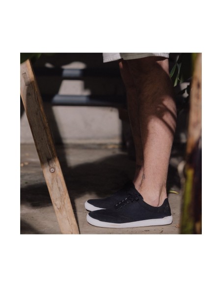 Zapatos barefoot - bLifestyle - sportstyle - black