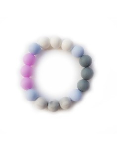 Mordedor certificado - Kidpro - Eleanor