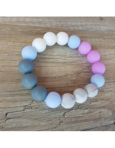 Mordedor certificado - Kidpro - Eleanor