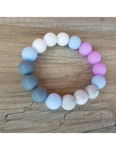 Mordedor certificado - Kidpro - Eleanor