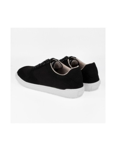 Zapatos barefoot - bLifestyle - sportstyle - black