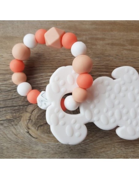 Mordedor certificado - Kidpro - Doggy