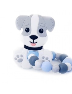 Mordedor certificado - Kidpro - Doggy 2