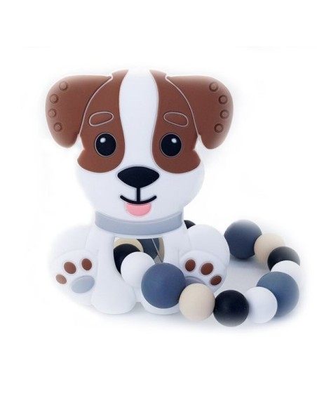 Mordedor certificado - Kidpro - Doggy