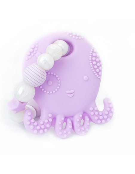 Mordedor certificado - Kidpro - Meduza