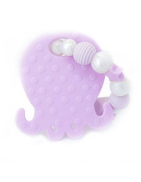 Mordedor certificado - Kidpro - Meduza