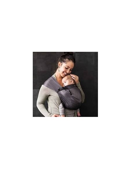 Bandolera/ Bandolera para agua - Mini Monkey