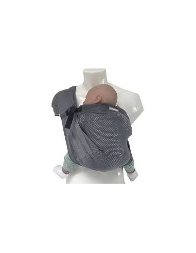 Bandolera/ Bandolera para agua - Mini Monkey