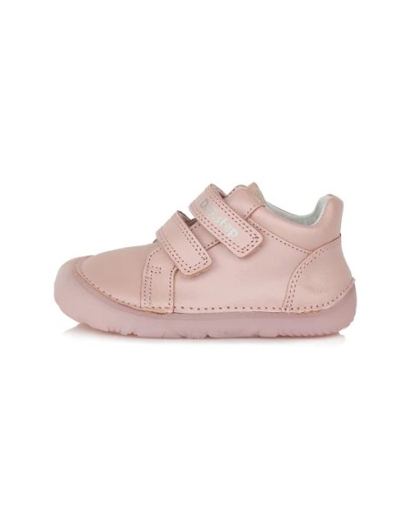 ZAPATOS BAREFOOT - DD STEP - S073399