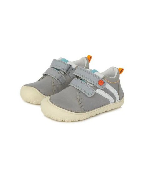 ZAPATOS BAREFOOT - DD STEP - S073757