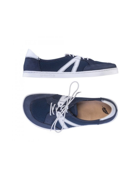 Zapatos barefoot - peerko - flo - sea