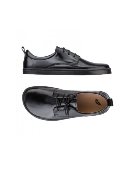 Zapatos barefoot - peerko - smart boss