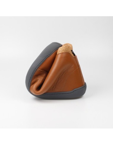 Zapatos barefoot - bLifestyle - loudstyle - Brown