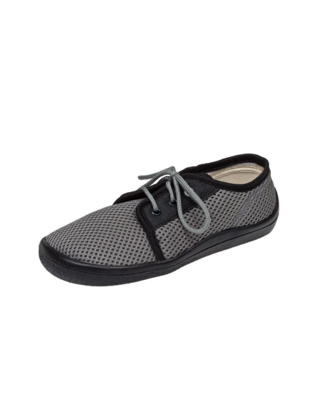 ZAPATOS BAREFOOT - BEDA - ALEX BF 0002/ST